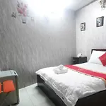 Yen Nhi Hotel Ho Chi Minh